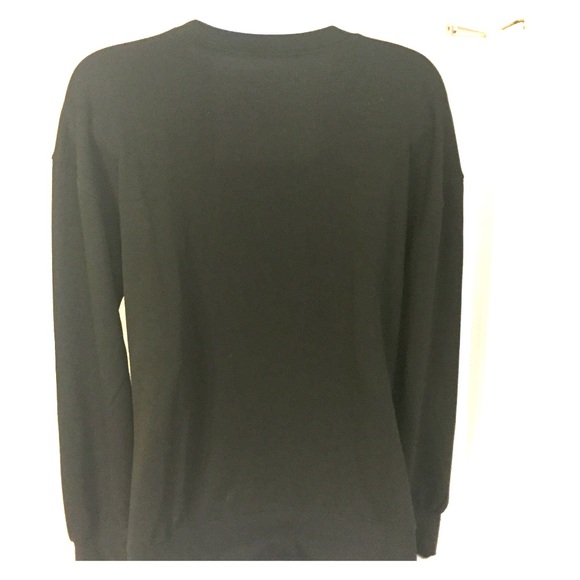 National Lampoons Holiday Top  XS and Med - Picture 4 of 5